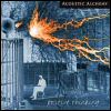 Acoustic Alchemy Positive Thinking