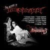 The Crown Possessed 13 [CD 1]