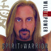 Will To Power Spirit Warrior