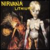 Nirvana Lithium