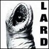 Lard Power Of Lard