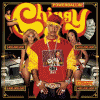 Chingy Powerballin`