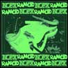 Rancid Nofx/Rancid BYO Split Series Vol. III