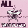 all Trailblazer: Live