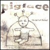 Pigface Preaching To The Perverted: The Best Of [CD 1]