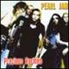 Pearl Jam Precious Rarities