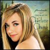 Charlotte Church Prelude: The Best Of