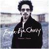 Eagle Eye Cherry Present Future