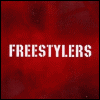 Freestylers Pressure Point