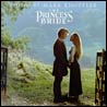 Mark Knopfler Princess Bride