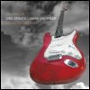 Dire Straits Private Investigation: The Best Of