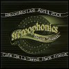 Stereophonics Private Session