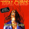 Total Chaos Electric Lady