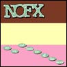 NoFX So Long and Thanks for All The Shoes