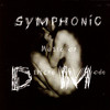 Ineffable Orchestra Symphonic Music Of Depeche Mode