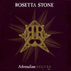Rosetta Stone Adrenaline Deluxe