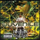 Juvenile Project English