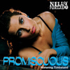 Nelly Furtado Promiscuous