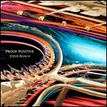 Steve Roach Proof Positive