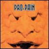 Pro-Pain Pro-Pain