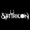 Satyricon Protect The Wealth Of The Elite