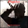 Bernard Herrmann Psycho (Score)