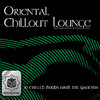 Nino Drum Quartet Oriental Chillout Lounge