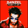 danzel Pump It Up