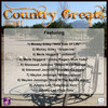 Johnny Lee Country Greats, Vol. 7