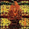 Etnica Pure Goa: A Psychedelic Trip [CD 1]