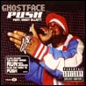 ghostface Push (Remixes)