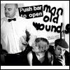 Belle & Sebastian Push Barman To Open Old Wounds [CD 2]