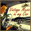 Johnny Cash Vintage Music in My Car