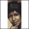 Aretha Franklin Queen Of Soul [CD 1]