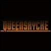 Queensryche Queen Of The Reich [Germany 24-10-1984]