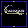 Queensryche Queensryche