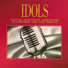 Ella Fitzgerald Idols - Female (6 Vol.)