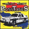 Mighty Mighty Bosstones Question The Answers