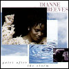 Dianne Reeves Quiet After The Storm