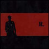 R. Kelly R. [CD 1]