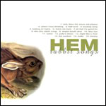 Hem Rabbit Songs