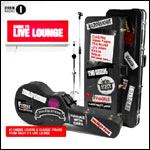 Goldigger Radio 1 Live Lounge (One) [CD1]