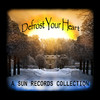 Johnny Cash Defrost Your Heart - A Sun Records Collection