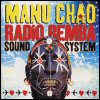 MANU CHAO Radio Bemba Sound System