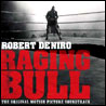 Benny Goodman Raging Bull [CD1]