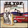 ZZ Top Rancho Texicano: The Very Best Of (Remastered) [CD 1]