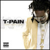 T-Pain Rappa Ternt Sanga