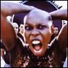 SKUNK ANANSIE Rare & More