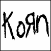 KORN Rare & Unreleased