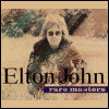 Elton John Rare Masters, CD1